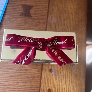 Victoria's secret EMPTY  box